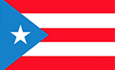 Puerto Rico